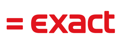 Exact-logo