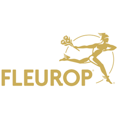 Fleurop-logo-vrijstaand