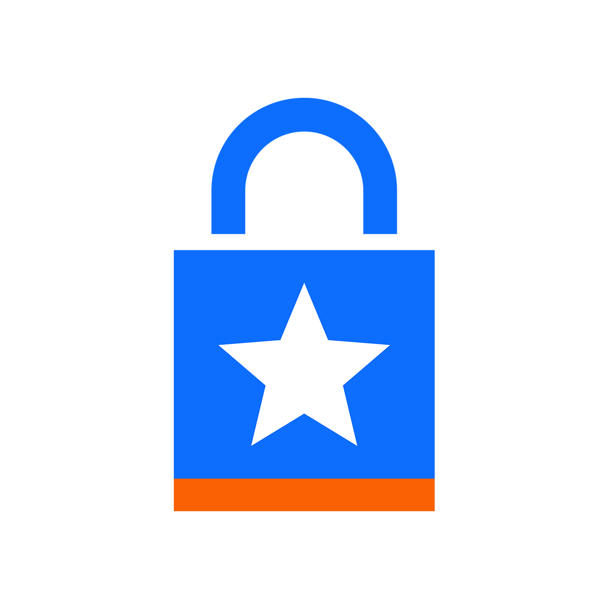 Icon_Zeker-lock-1