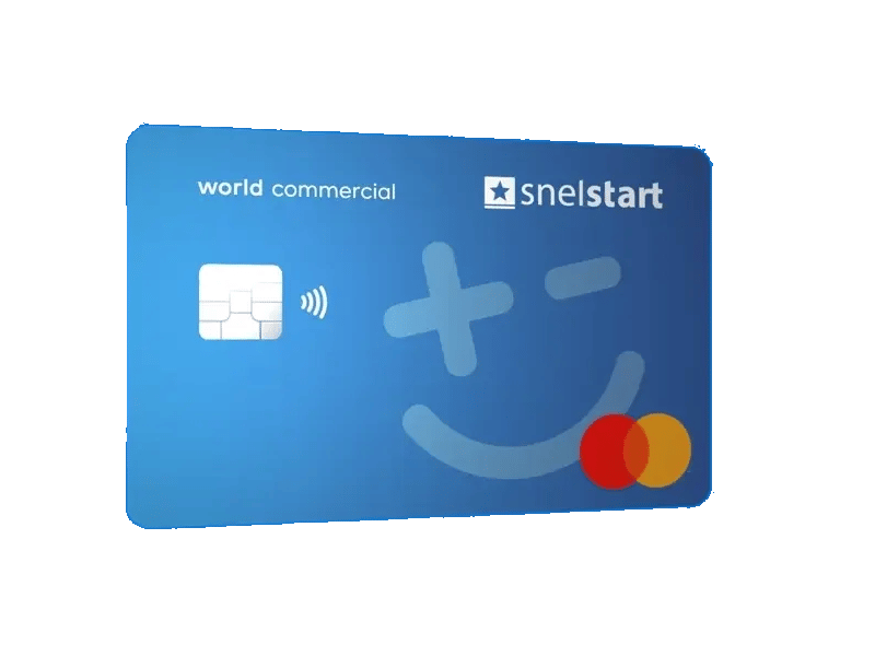 Snelstart-betaalpas-trnspt_4-3