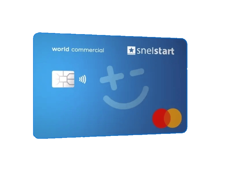 Snelstart-betaalpas_homepage