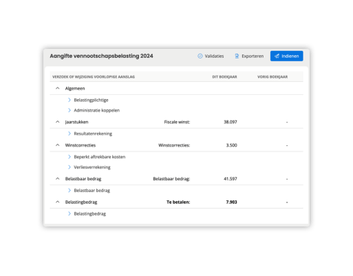 fiscaal-home-transparant