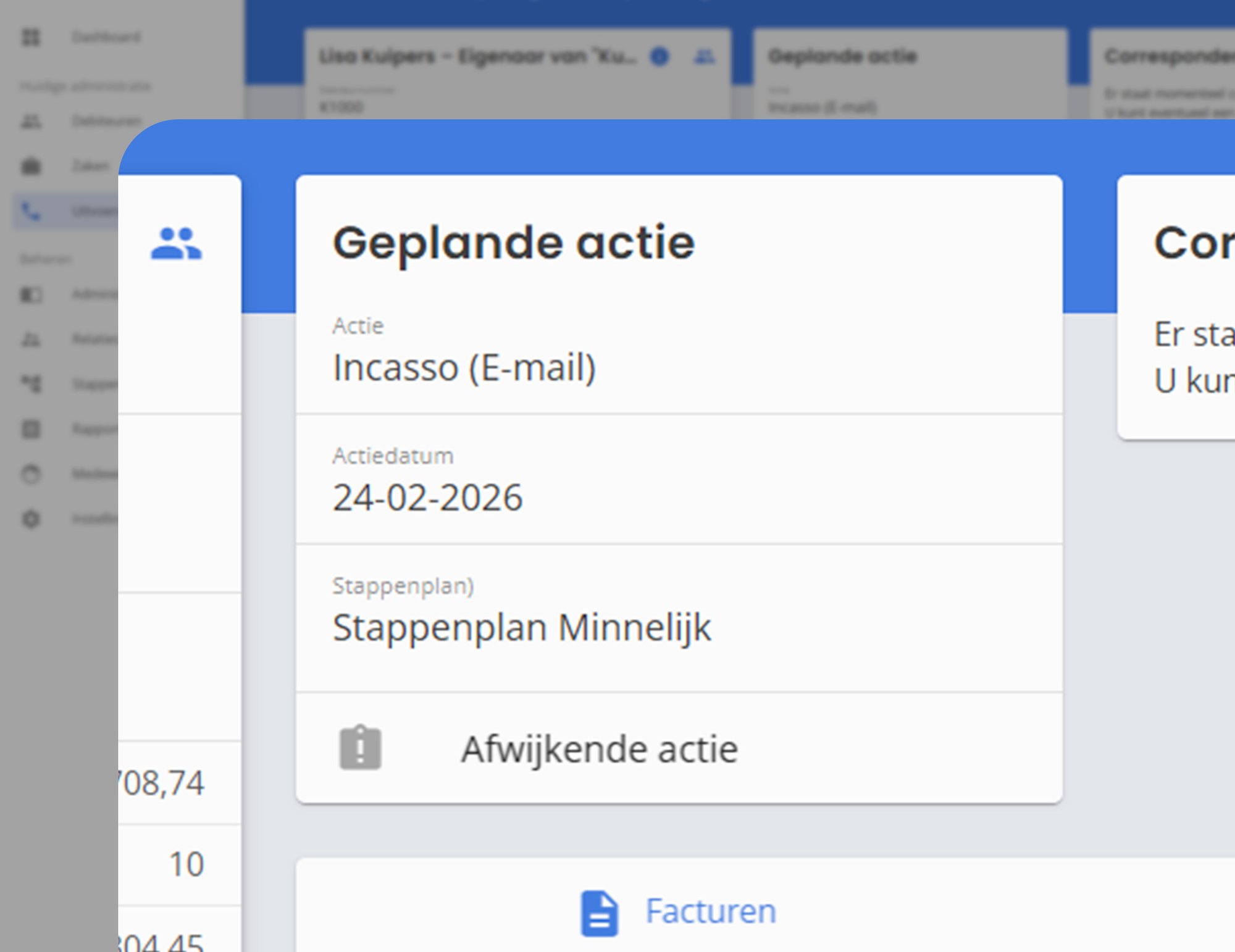 tab-minnelijke-incasso