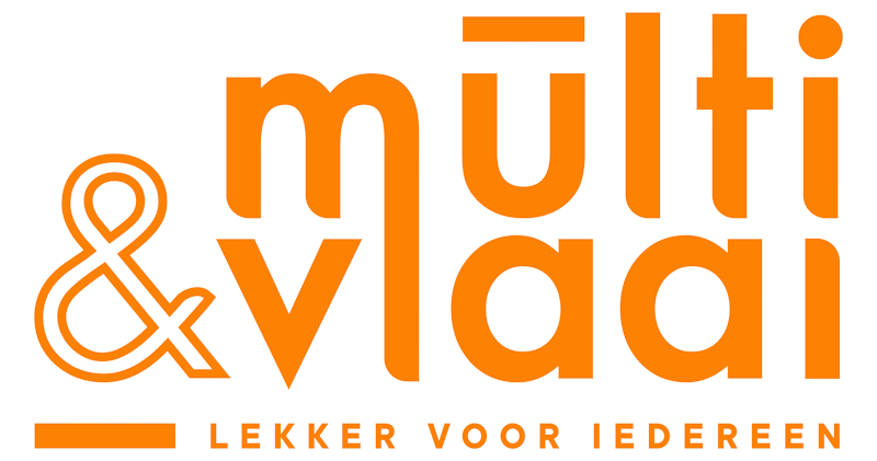 MultiVlaai-logo-vrijstaand