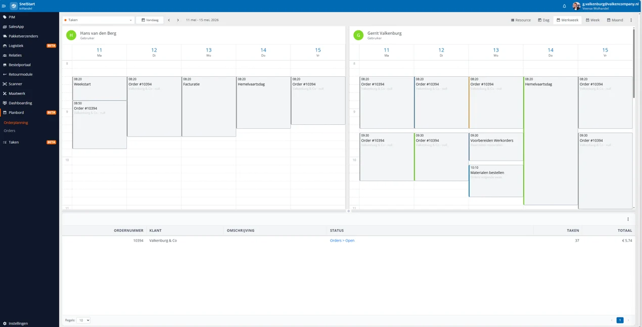 Screenshot-Planning-2