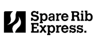 SpareRibExpress-logo-vrijstaand