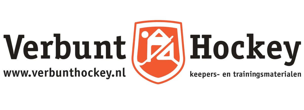 VerbuntHockey-logo-vrijstaand
