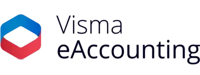 Visma-eAccounting-logo