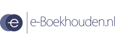 eBoekhouden-logo