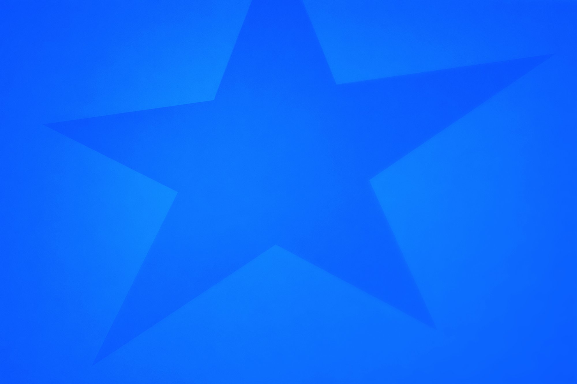 star-spotlight-bg