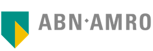 ABN AMRO groot