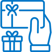 Aanbrengbonus
