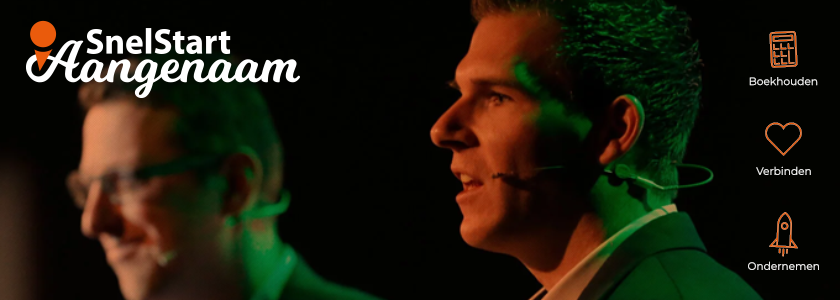 Aangenaam blog header_2