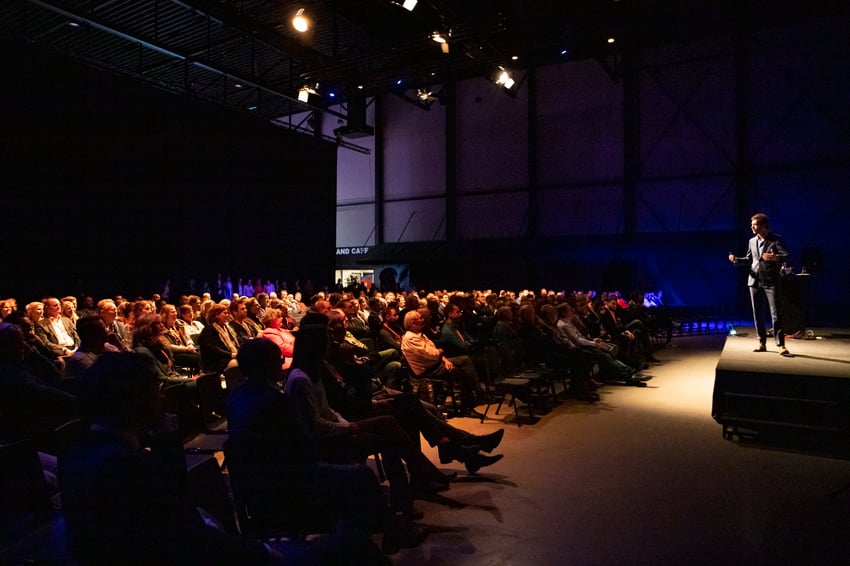 snelstart-aangenaam-2019