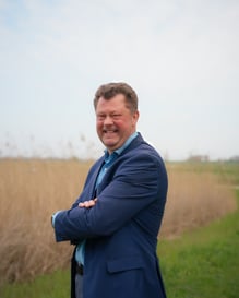 Aangenaam_Dirk_vdB_CMYK3