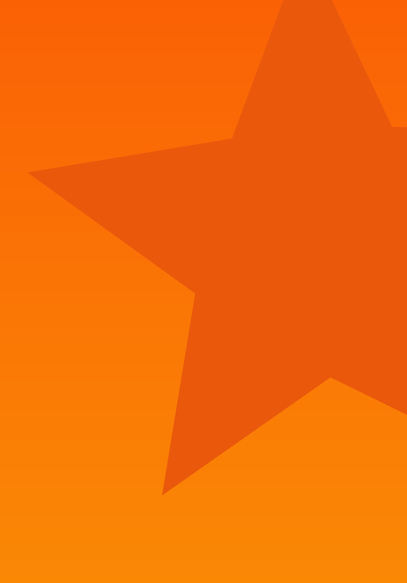 Achtergrond Aangenaam 2025 2