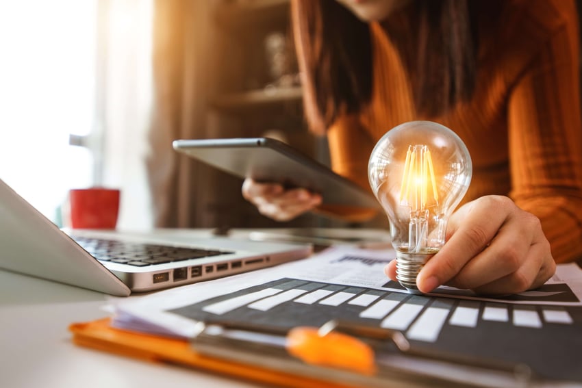4-skills-echt-inzicht-in-bedrijfscijfers