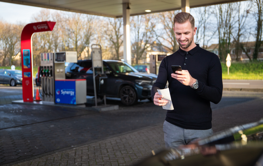 aftrekposten-zakelijk-aftrekken