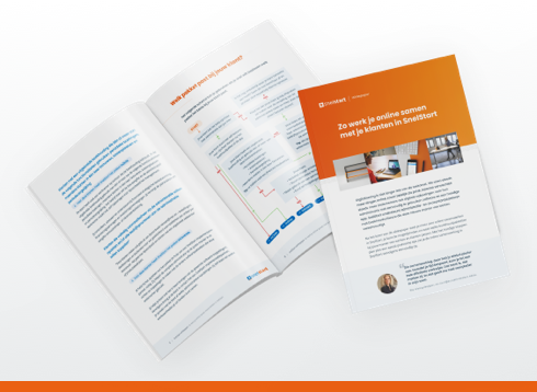 NB_Whitepaper_zo werk je online samen met je klanten in snelstart