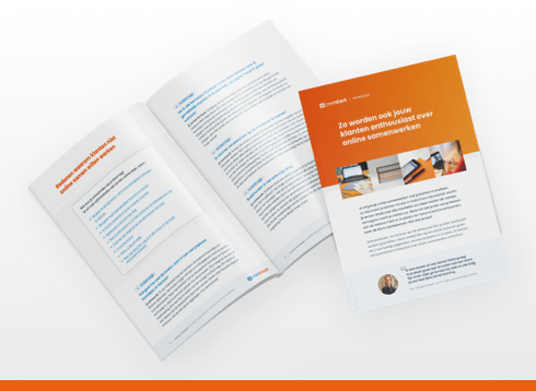 NB_Whitepaper_zo worden ook jouw klanten enthousiast van online samenwerken