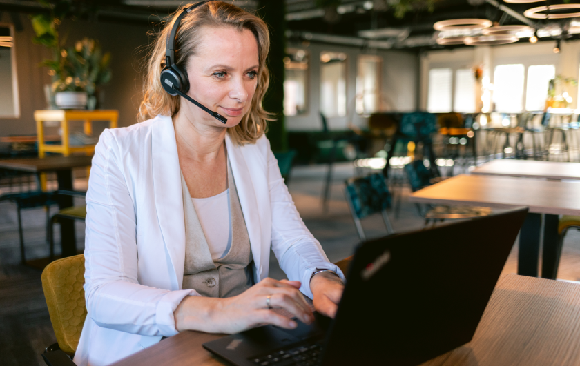 inspirerende-podcasts-voor-ondernemers-luisteren