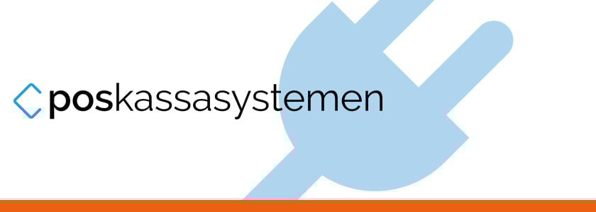 SnelStart-en-POSkassasystemen