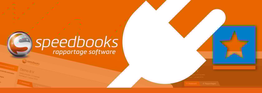 SnelStart-en-Sppedbooks