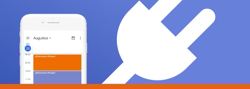 SnelStart-en-TimeMate