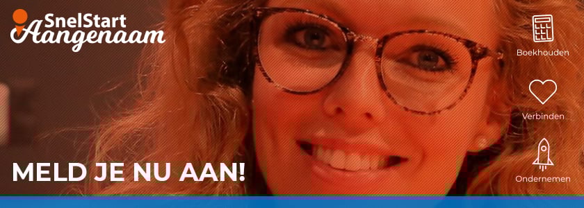 SnelStart_Aangenaam_2019