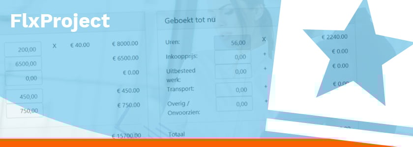 SnelStart_FlxProject