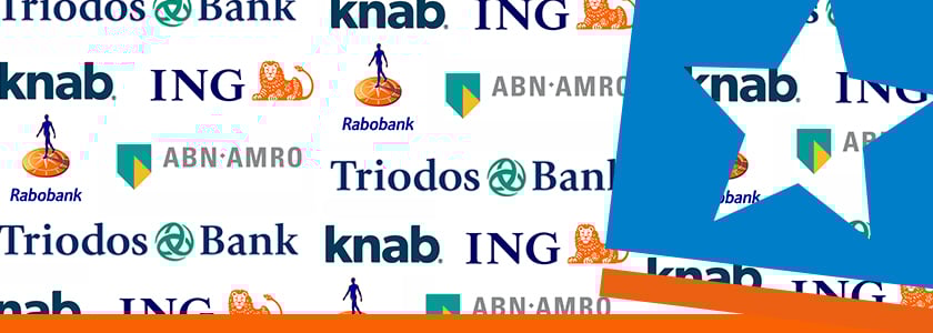 SnelStart_bankoppelingen