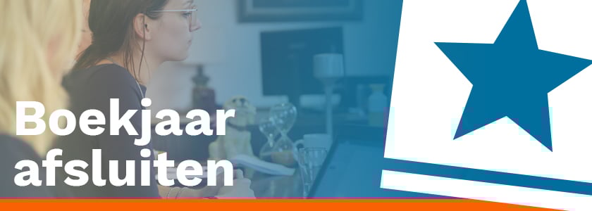SnelStart_boekjaar_afsluiten