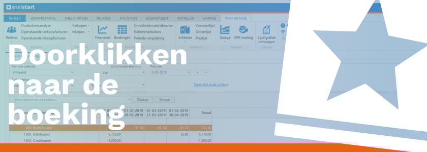 SnelStart_dooklikken_na_boeking4