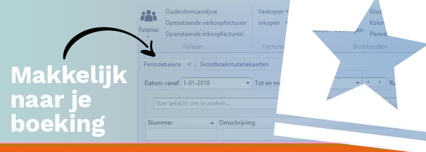 SnelStart_doorklikken_na_boeking