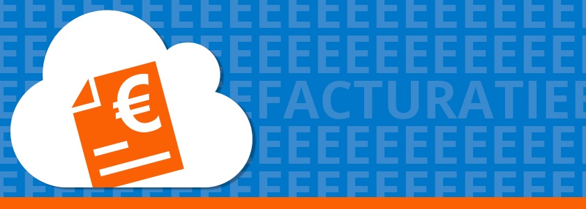 SnelStart_e_facturatie