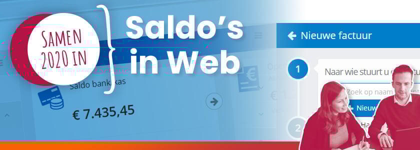 SnelStart_productnieuws_saldos_web