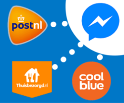 image2.png image2.png