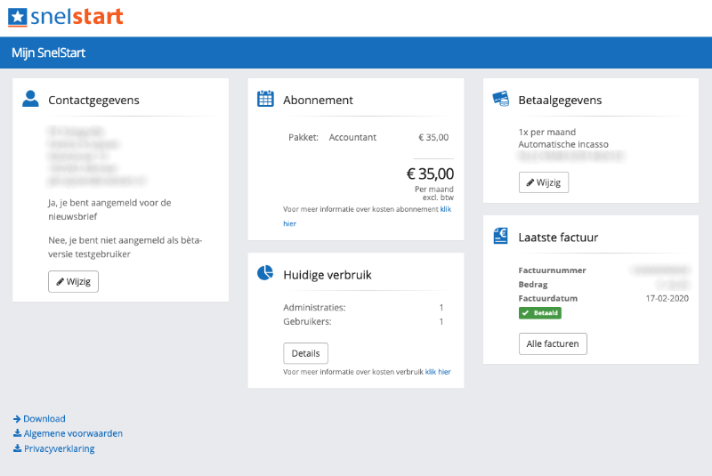 BODY_Download-kopie-factuur