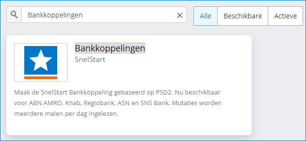 Bankkoppelingen 16Apr_b-1