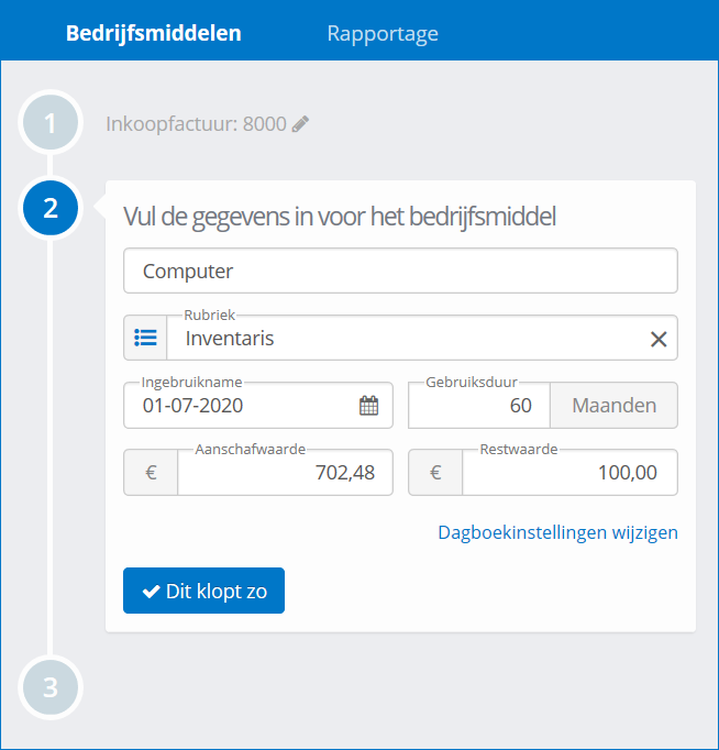 Bedrijfsmiddel deel 2_b