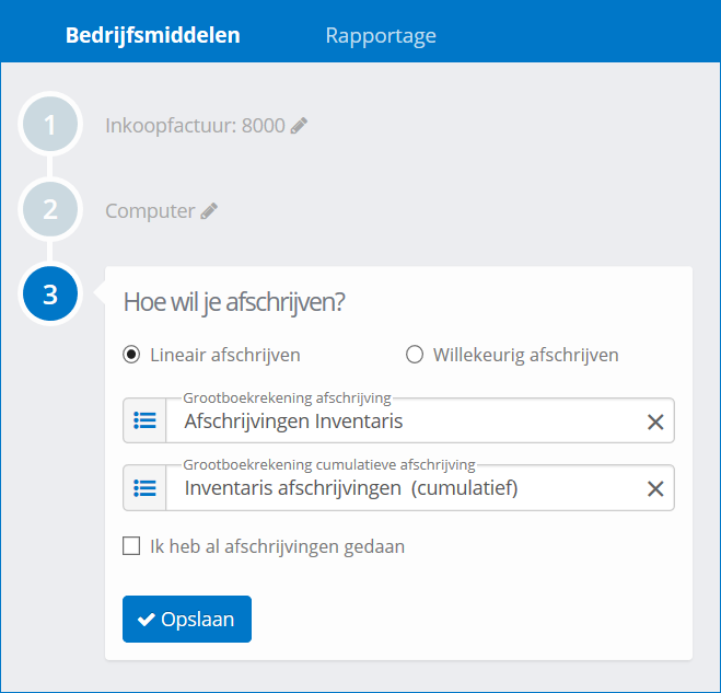 Bedrijfsmiddel deel 3_b