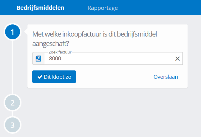 Bedrijsmiddel deel 1_b-1