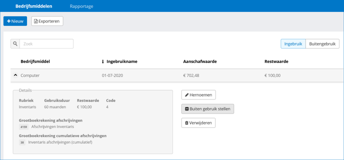 Bedrijsmiddel deel 4_b