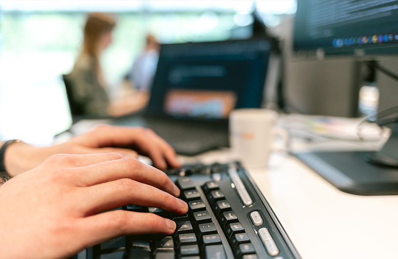 tips-beschermen-tegen-ransomware