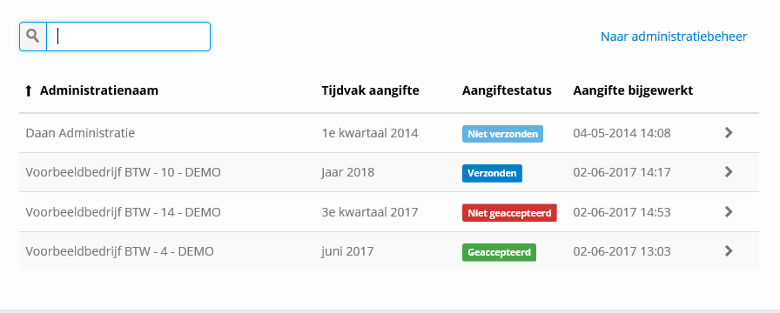 Btw20overzicht.png