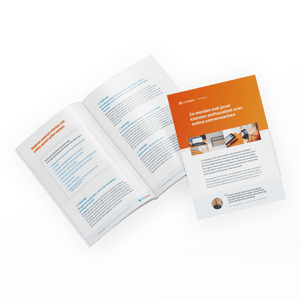 Mockup_Whitepaper_Online_Samenwerken