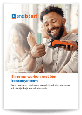 snelstart_kassa_slimmer_werken_met_een_kassasysteem_cover_ebook
