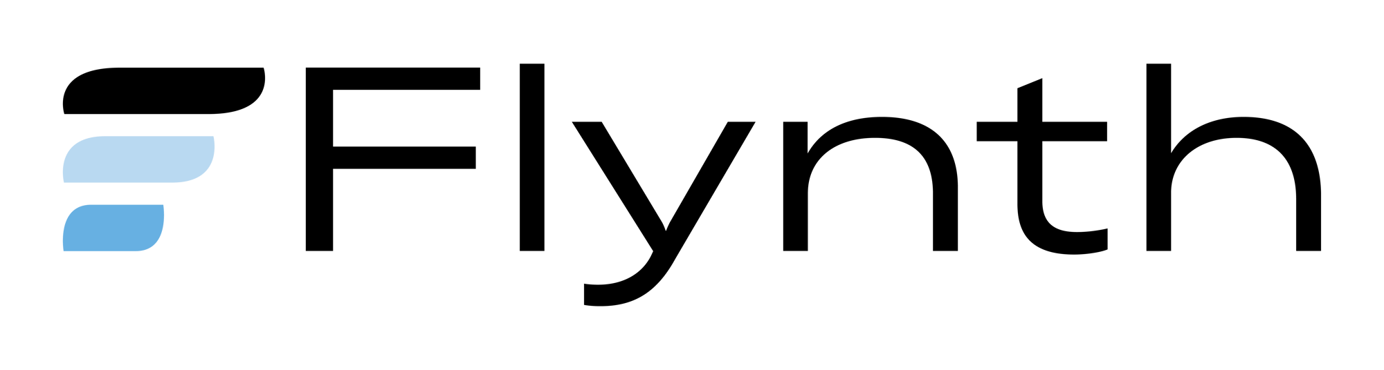 FLYNTH_LOGO-RGB [voor op wit]