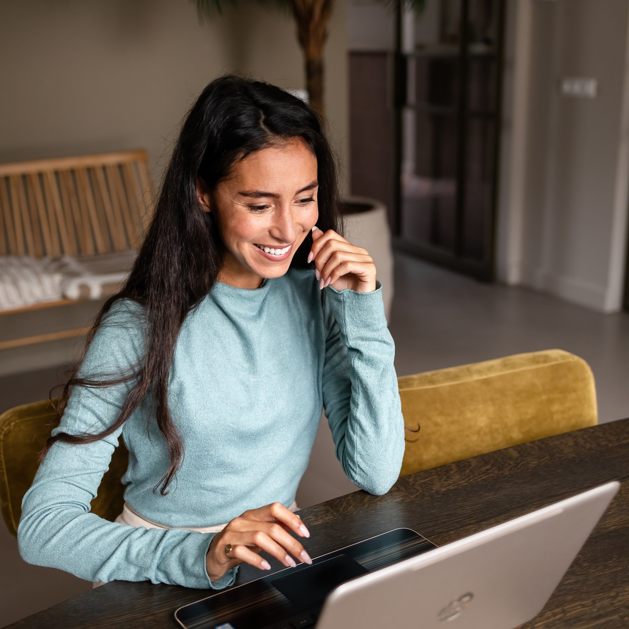 Artikelen verspreiden via PIM-systeem