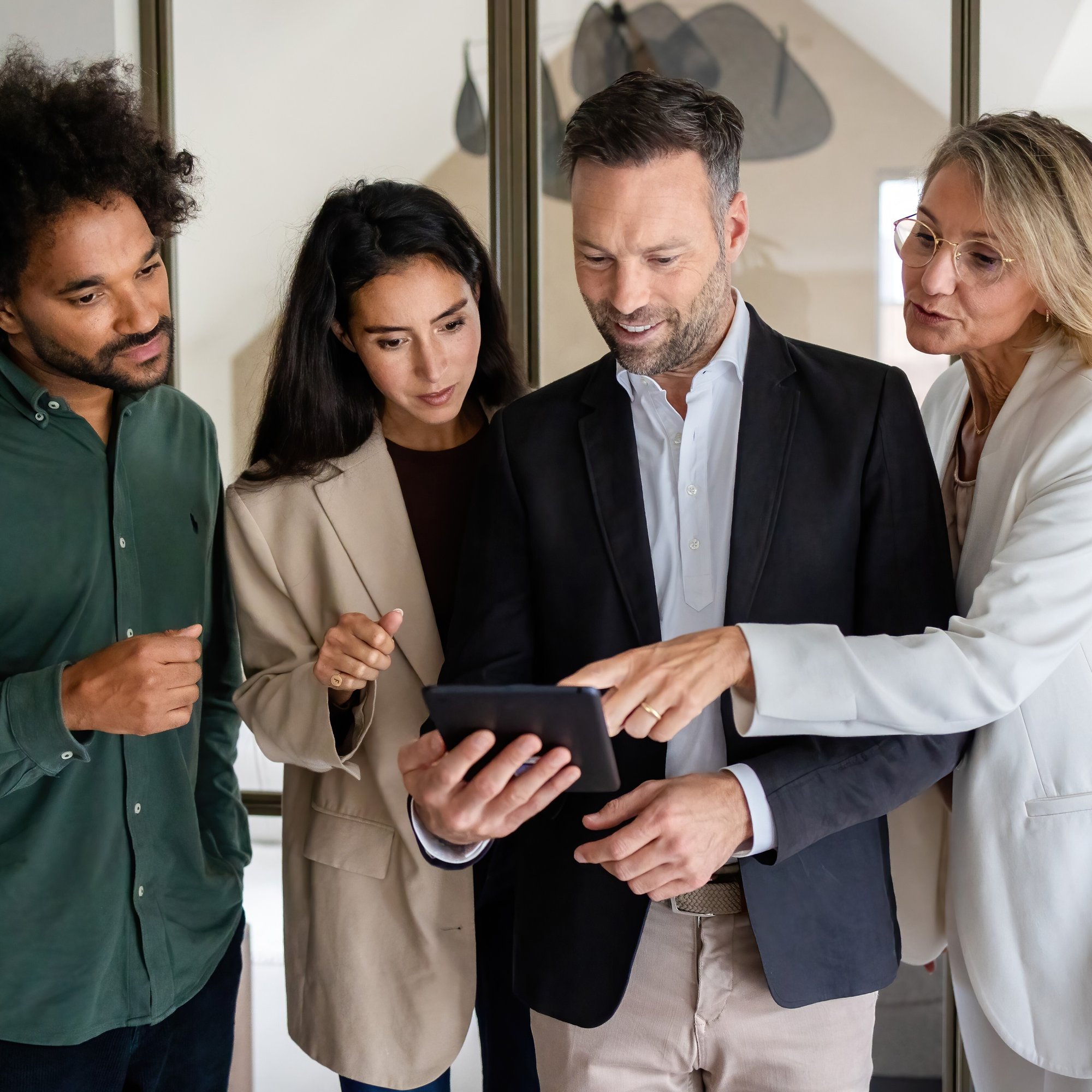 Fatima-Fabienne-Edwin-Joey-33 vierkant